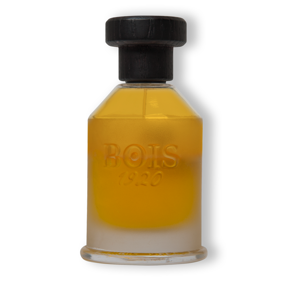 Bois 1920 salata. Bois 1920 Sutra Ylang. Bois 1920 мужской. Bois 1920 набор. Парфюм с кардамоном.